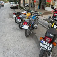 هوندا مزایده اردبیل