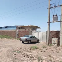 ده-هزارمتر-زمین-سند-6دانگ-آب-برق-گاز