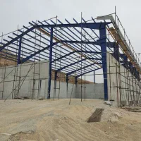 داربست|خدمات پیشه و مهارت|اردبیل, |دیوار