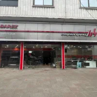 تعویض کاروبالانس لاستیک