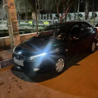 رانا پلاس مدل ۱۴۰۰ بی رنگ