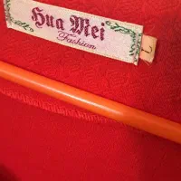 لباس،مانتو،یلدایی،مجلسی|لباس|خورموج, |دیوار