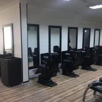 آموزشگاه آرایشگری مردانه،خدمات آموزش(سه راه آذری)|خدمات زیبایی و سلامت|تهران, آذری|دیوار