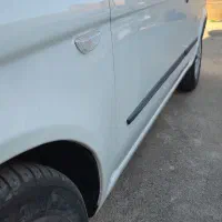 تیبا ۲ ۱۴۰۰ عروسک به شرط|خودرو سواری و وانت|یزد, |دیوار