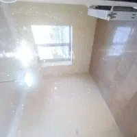 اجاره خانه آپارتمان