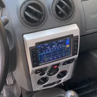 پارس تندر مدل ۹۷|خودرو سواری و وانت|ری, اقدسیه|دیوار