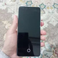 poco f6 pro|موبایل|رفسنجان, |دیوار