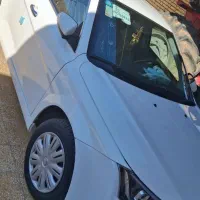 دنا پلاس مدل 1403برج 10