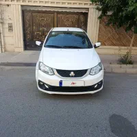 ساینا sفول بیرنگ