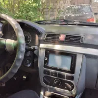 لیفان ۵۲۰ مدل ۹۰|خودرو سواری و وانت|گرگان, |دیوار