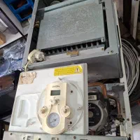 تعمیرات پکیج فوری صفادشت ،ملارد، اندیشه،شهریار