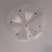 گچکاری و لکه گیری|خدمات پیشه و مهارت|سبزوار, هویزه|دیوار