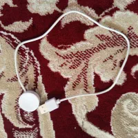 ساعت هوشمند|ساعت|کهنوج, |دیوار