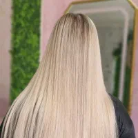 تخفیف ۴۰ درصدی خدمات رنگ و لایت در بهارستان