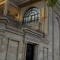 با بودجه 3/5تا 5 ت اپارتمان نخر،بیا ویلایی بخر