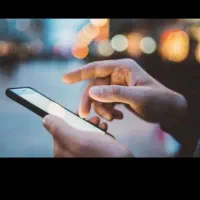 کار در منزل برای تمامی بانوان با انگیزه و هدفمند