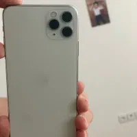 ایفون ۱۱پرومکس