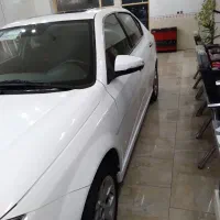 فروش خودرو|خودرو سواری و وانت|مراغه, |دیوار