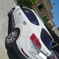 جک s5 بدون رنگ