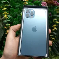 12 pro عتیقه