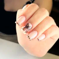 آموزش کاشت ناخن رایگان|خدمات آموزشی|تهران, ظفر|دیوار