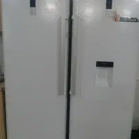 خریدار هرگونه یخچال . خراب وسالم