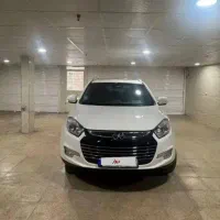 جک s5/ مدل 1403 / اقساطی