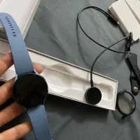 ساعت هوشمند Samsung Galaxy Watch 5