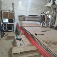 طراح و اپراتور cncصفر تا صد
