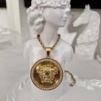 بدلیجات یونسی مرکز اصلی پخش بدلیجات رنگ ثابت