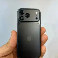 آیفون ۱۷پرومکس مینی