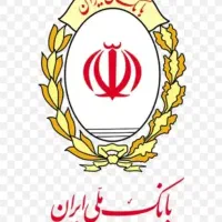 فروش فوری وام