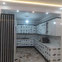 نصاب کابینت|خدمات پیشه و مهارت|ساوه, |دیوار