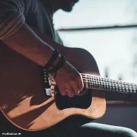 آموزش موسیقی