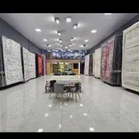 فرش ++ فرش بهار تخفیف واقعی عید فطر