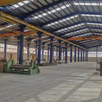 زمین-شهرک-صنعتی-بهارستان-با-مجوز