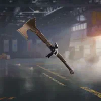 اکانت کالاف|کنسول، بازی ویدئویی و آنلاین|پردیس, فاز ۸|دیوار