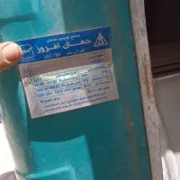 کولر آبی 7000هزار