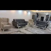 مبل|مبلمان خانگی و میز عسلی|پاکدشت, پاکدشت (مامازند)|دیوار