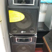 باند مجالس و مناسب باشگاه و منزل و ...