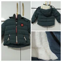 کا‌پشن پسرانه