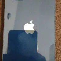 ایفون 13نرمال LLa|موبایل|سوسنگرد, |دیوار