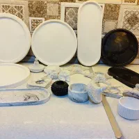 سنگ مصنوعی