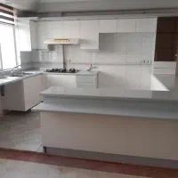 فلکه اول تهرانپارس خ مهرنامی ۱۰۰ متر ۲خواب|اجارهٔ آپارتمان|تهران, تهرانپارس جنوبی|دیوار