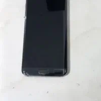 گوشی s7اچ|موبایل|ساوه, |دیوار