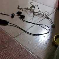 پاور و هندزفیری و هدست|لوازم جانبی موبایل و تبلت|اصفهان, طاحونه|دیوار