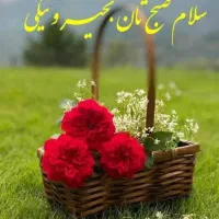 سیم کارت