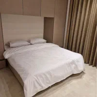 منزل مبله روزانه ماهانه تمبز و مرتب|اجارهٔ کوتاهمدت آپارتمان و سوئیت|تهران, شهران شمالی|دیوار