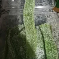 پاستیل خارجی(ترکیه ای) آب‌نبات تایلندی تعداد محدود|خوردنی و آشامیدنی|شیراز, دشت چنار|دیوار