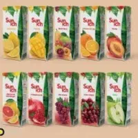 سن ایچ پاکتی کوچک زیر قیمت مصلی
